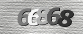 CaptchaImage