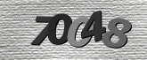 CaptchaImage