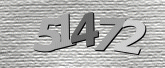 CaptchaImage