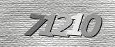 CaptchaImage