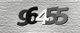 CaptchaImage