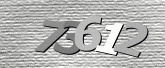 CaptchaImage