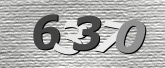 CaptchaImage