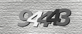 CaptchaImage