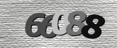 CaptchaImage