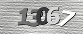 CaptchaImage