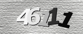 CaptchaImage
