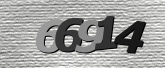 CaptchaImage
