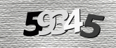 CaptchaImage