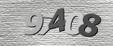 CaptchaImage