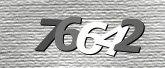 CaptchaImage