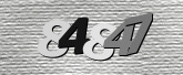 CaptchaImage