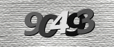 CaptchaImage