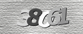 CaptchaImage