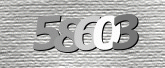 CaptchaImage