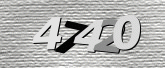 CaptchaImage