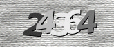 CaptchaImage