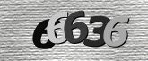 CaptchaImage