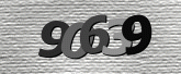 CaptchaImage