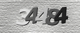 CaptchaImage