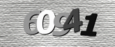 CaptchaImage