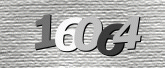 CaptchaImage