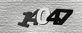 CaptchaImage