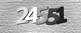 CaptchaImage