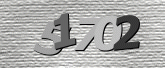 CaptchaImage