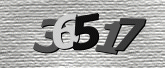 CaptchaImage