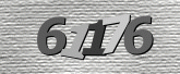 CaptchaImage