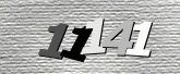 CaptchaImage