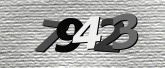 CaptchaImage