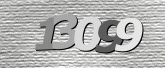CaptchaImage