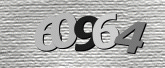 CaptchaImage