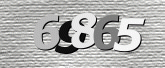CaptchaImage