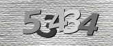 CaptchaImage
