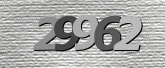 CaptchaImage