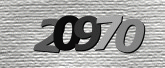 CaptchaImage