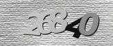 CaptchaImage