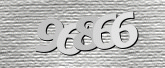 CaptchaImage