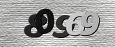 CaptchaImage