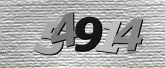 CaptchaImage
