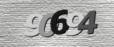CaptchaImage