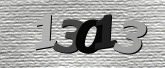 CaptchaImage