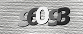 CaptchaImage