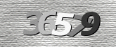 CaptchaImage