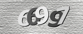 CaptchaImage