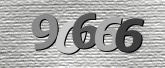 CaptchaImage