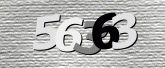 CaptchaImage
